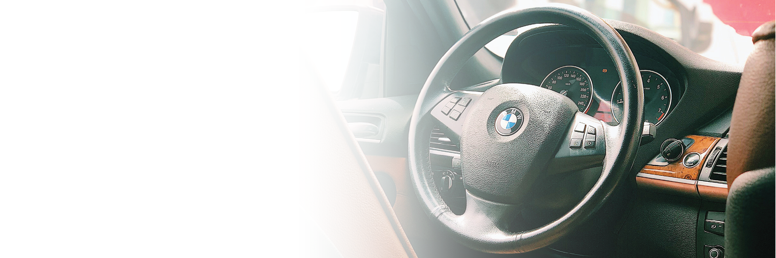 Interior – Detailcraft