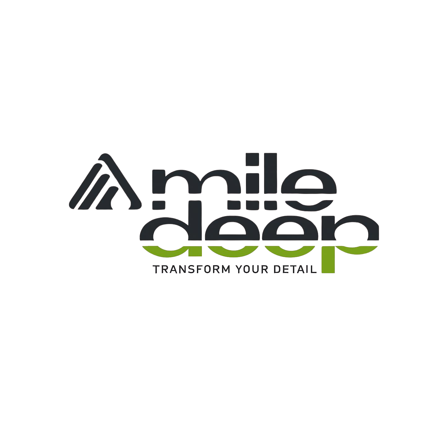 Mile Deep – Detailcraft