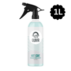 QUIVR Hot Coat - Detailer Cerámico 1L