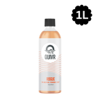 QUIVR Rogue - Jabón Espumoso Neutro 1L
