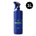 Labocosmetica BENEFÌCIA 1L (PRECIO DE REMATE con Pulverizador/Pistola Generico) – Sellador Hidrofóbico Sin Contacto (Wet Coat)