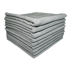 THOR The Final Level – Toalla de Acabado Final - Paquete de 10