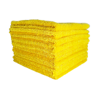 THOR Jobber 365 - Toalla Multiusos Premium - Paquete de 10