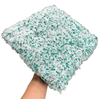 THOR The Wash Boss (Almohadilla de Lavado)