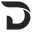 DetailCraft.mx logo