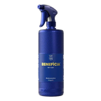 labocosmetica, beneficia, mexico, wet coat