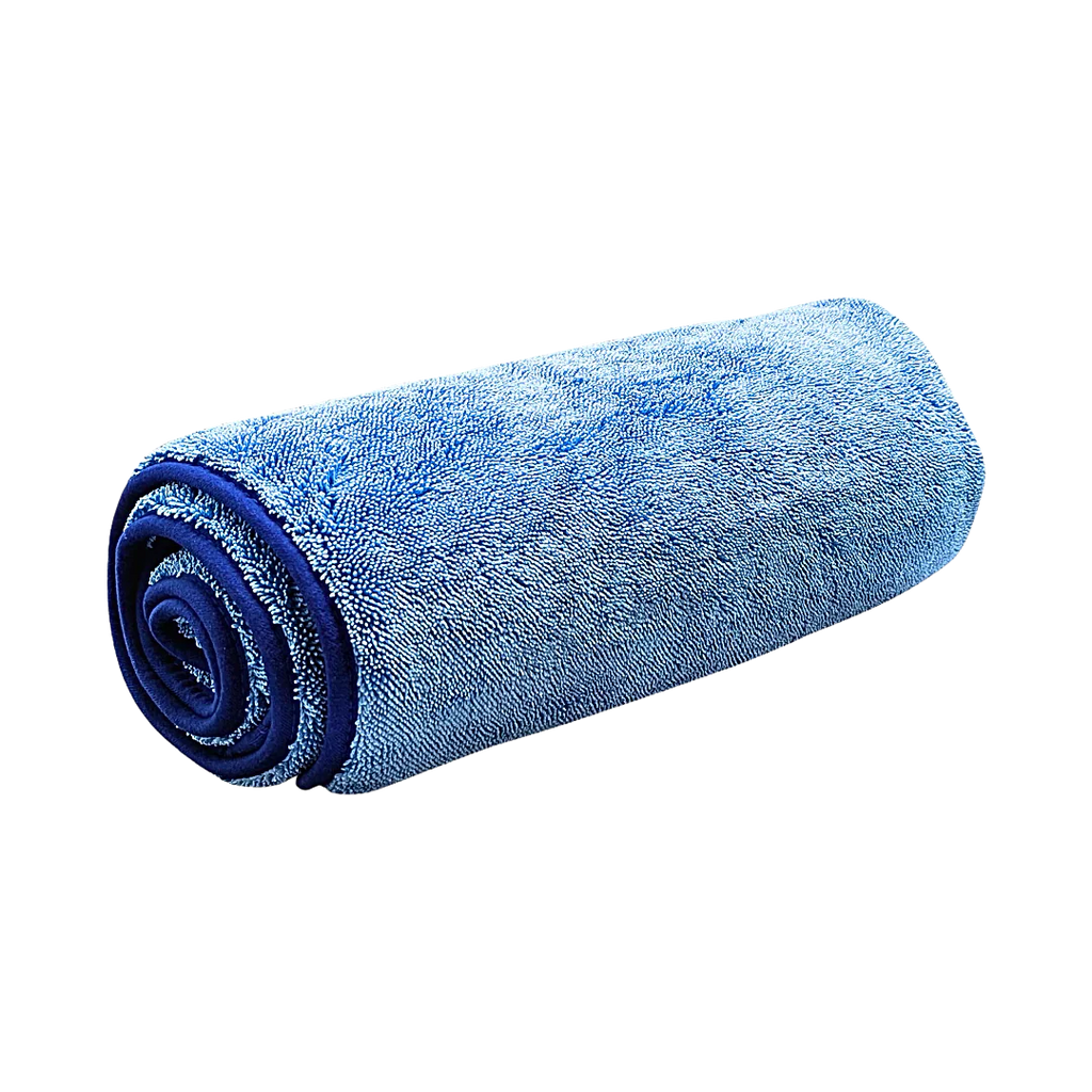 THOR The Diva - Toalla de Secado