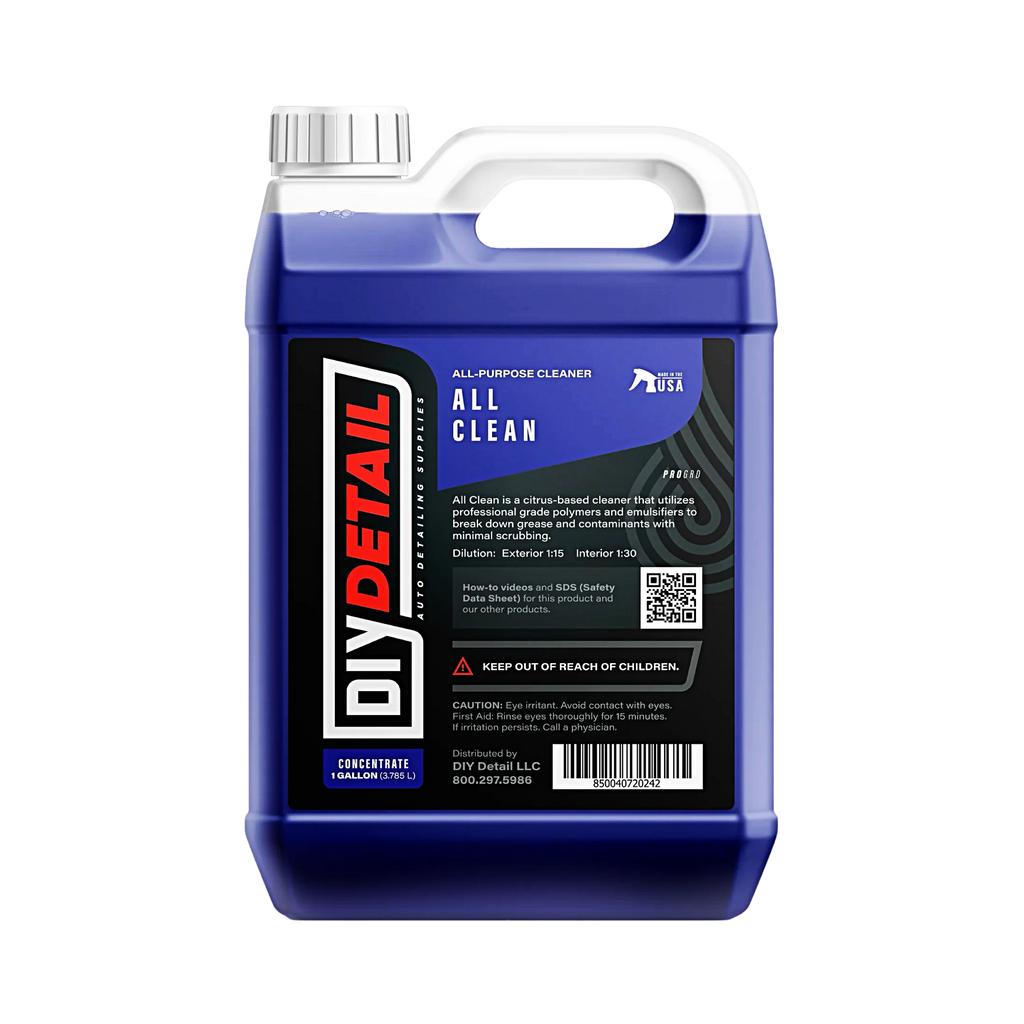 diydetail-allclean-limpiadormultiusos-mexico