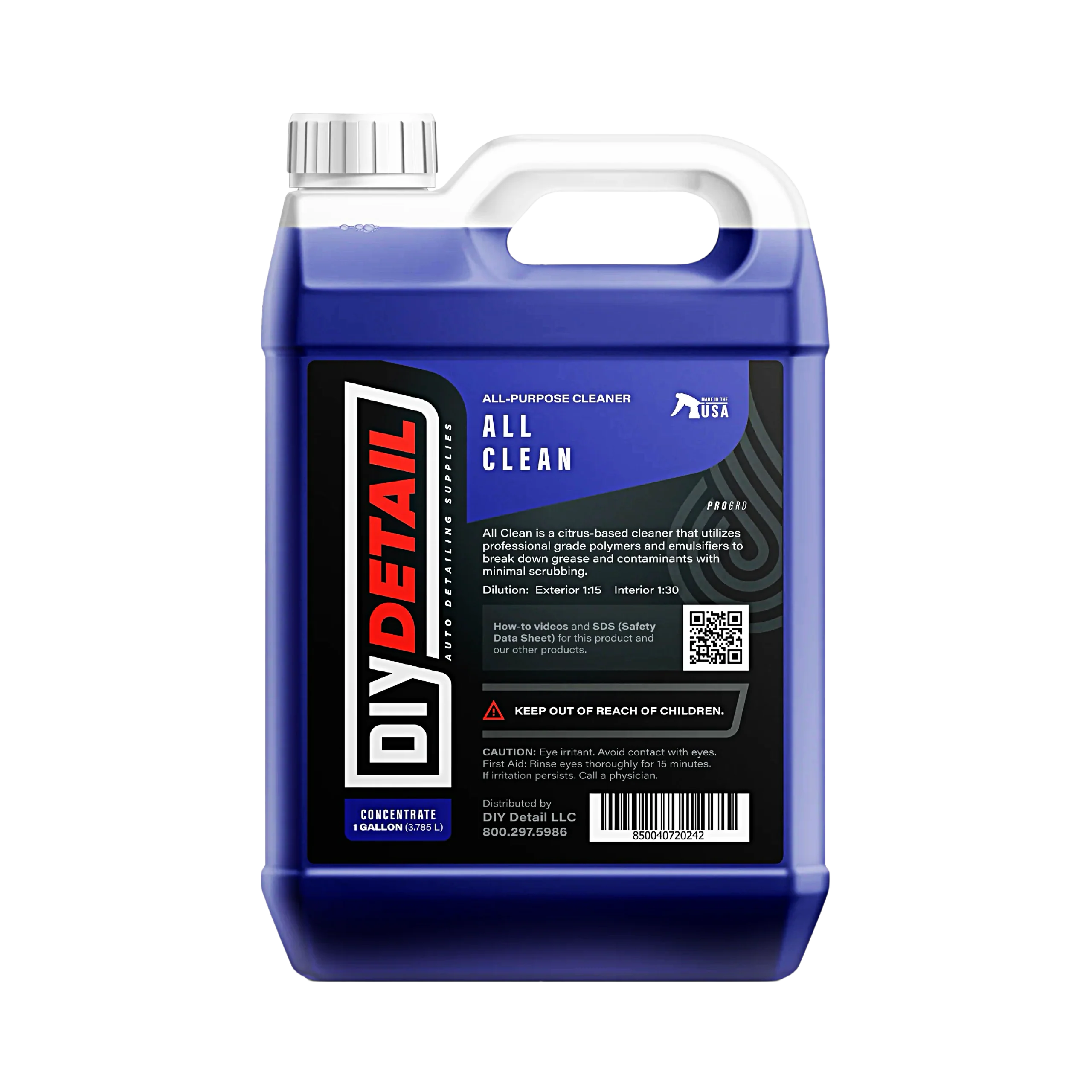 diydetail-allclean-limpiadormultiusos-mexico