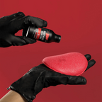 diy detail coating 3 años
