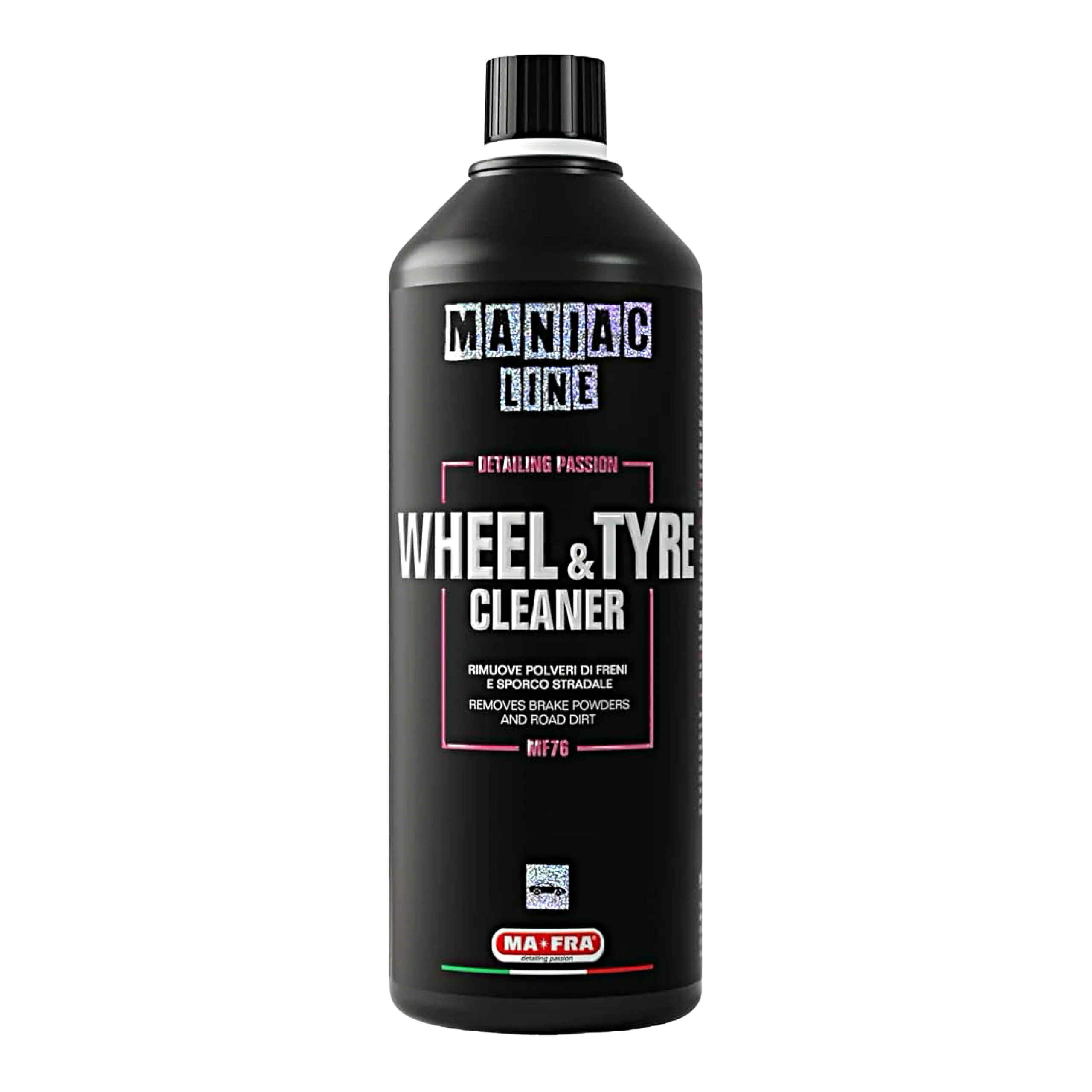 maniac line, llantas y rines, wheel and tyre, mexico