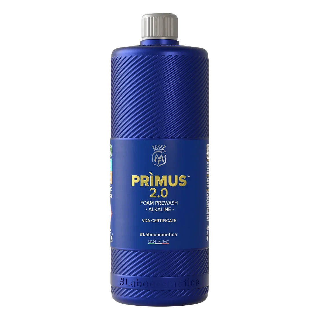 labocosmetica, primus, prewash, alcalino, mexico