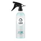 quivr, mexico, ceramico, detail